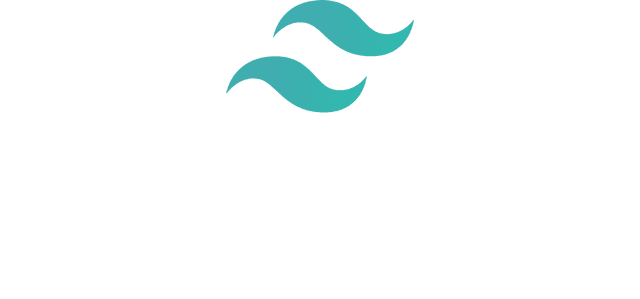 tailwind