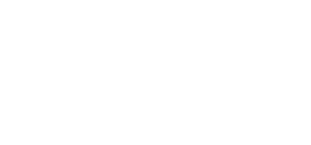 websocket