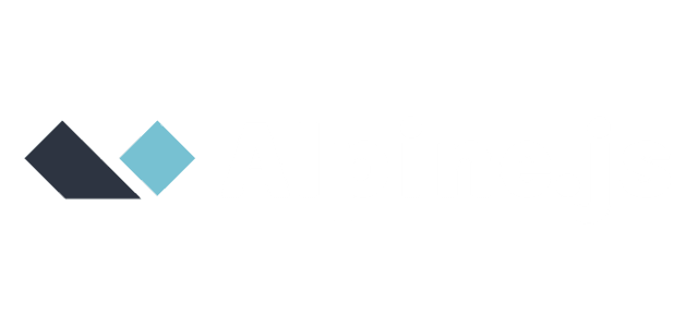 alpine