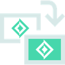 cli