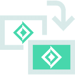cli