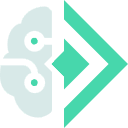 core