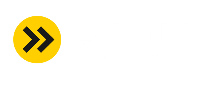 esbuild