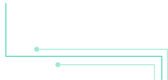 lines