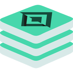 redis